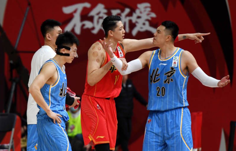 少司缘台词